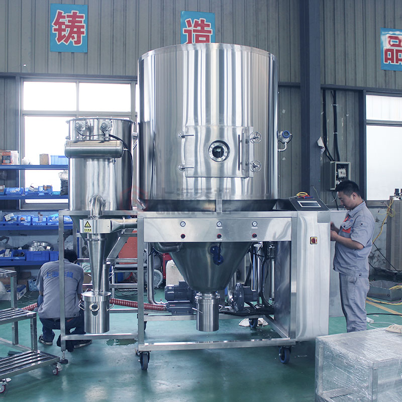 1610604367744230.jpg 20200429121241_6017.jpg