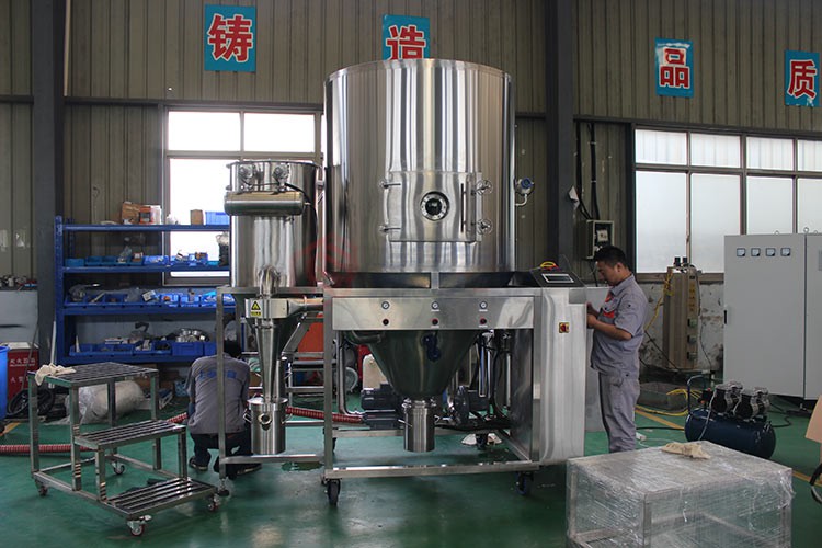 1611047484182690.jpg 20201222150743_0320.jpg