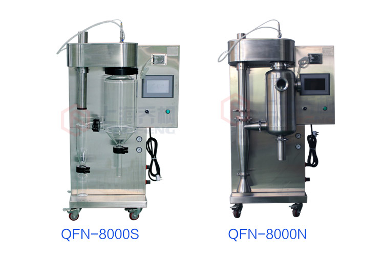 1614317283792672.jpg 20210226131758_6280.jpg