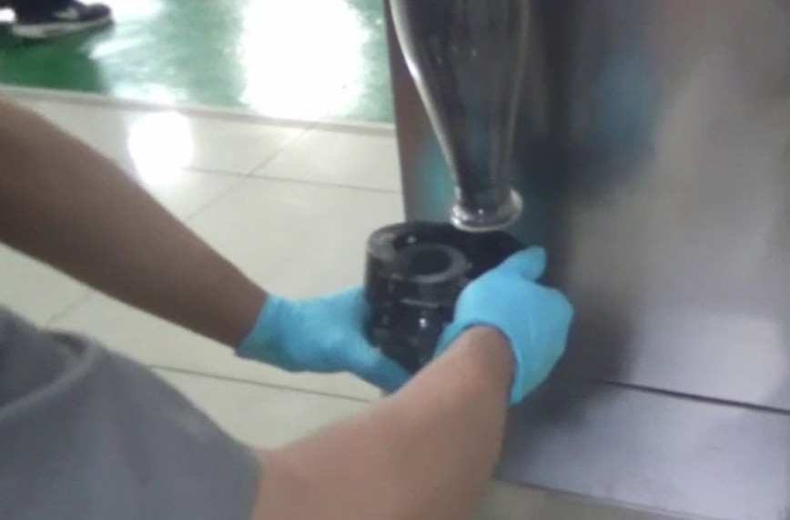 1616035661113719.jpg 1616035661113719.jpg