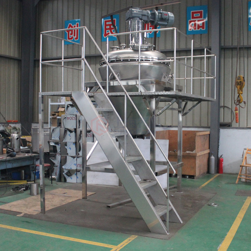 1617084176204878.jpg 20200821103023238.jpg